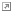 external link
