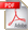 PDF Icon